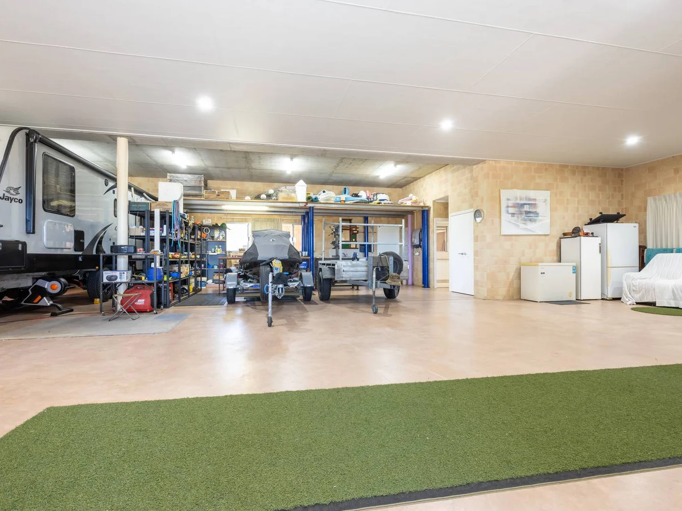 Additional image 22 of 15 Eucalypt Way, Jurien Bay WA 6516