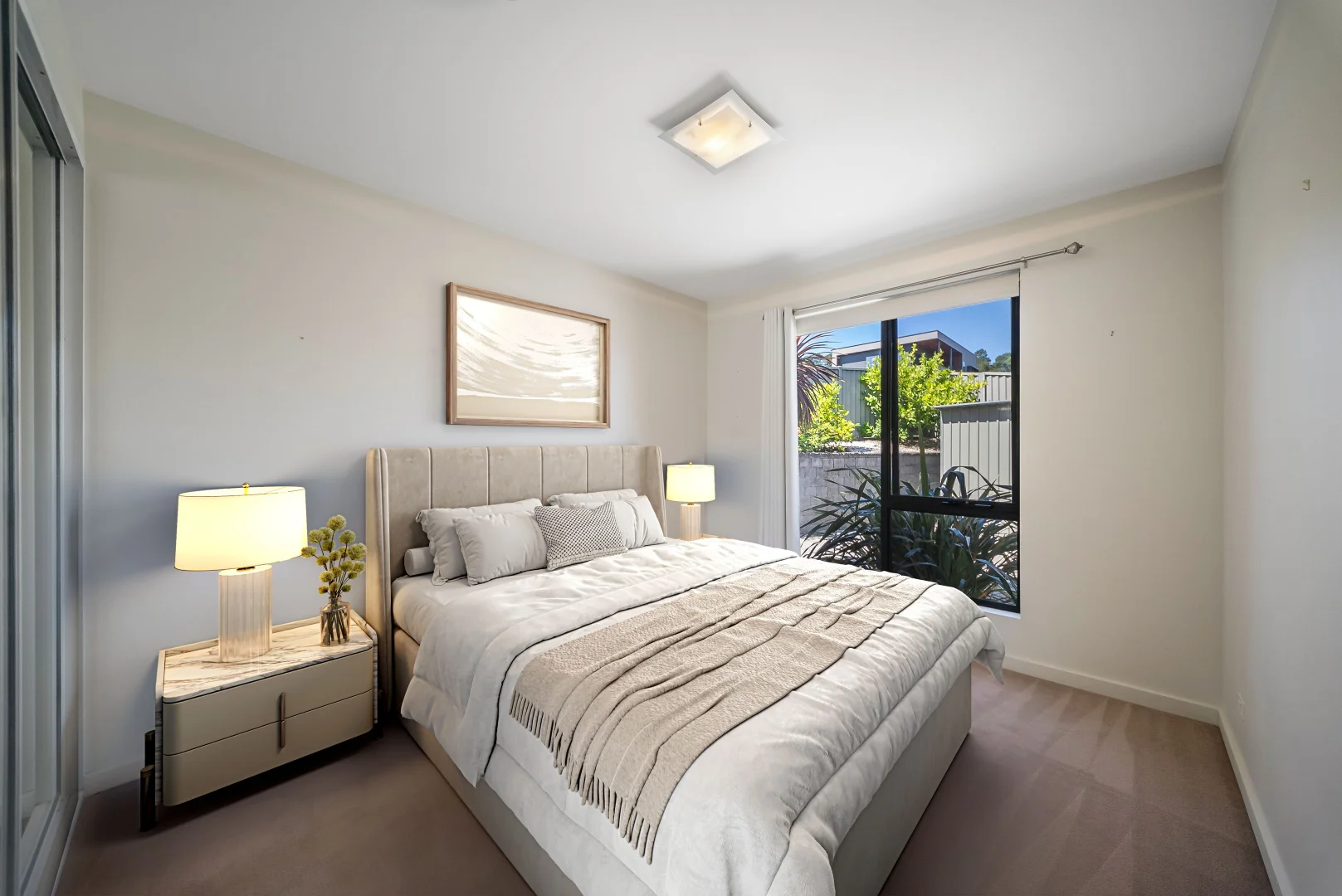 Additional image 15 of 19 Leonard Street, South Launceston TAS 7249