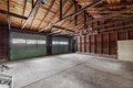 Additional image 42 of 5869 Broadway St, Lancaster, NY, 14086