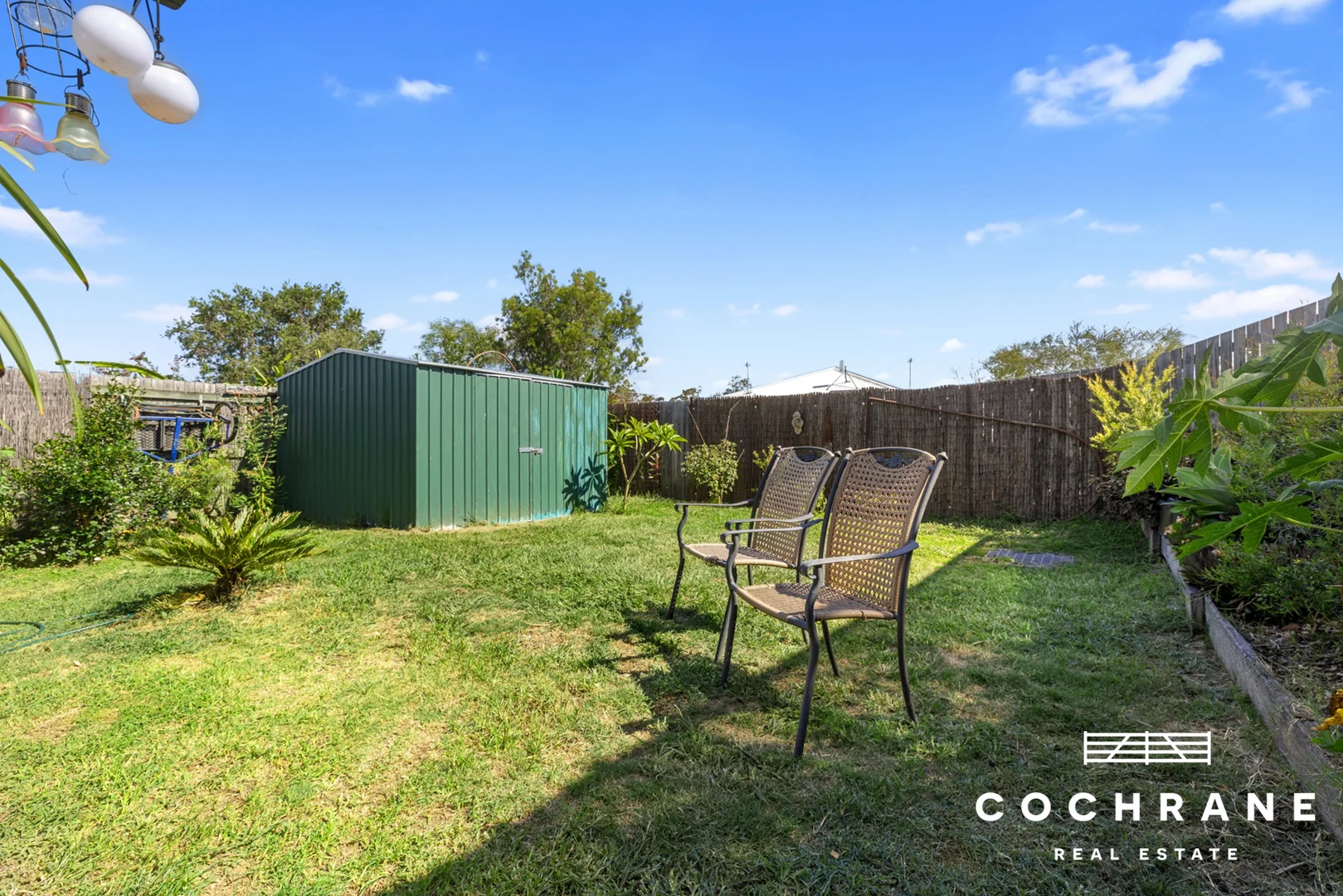 Additional image 5 of 1/13 David Street, Gympie QLD 4570