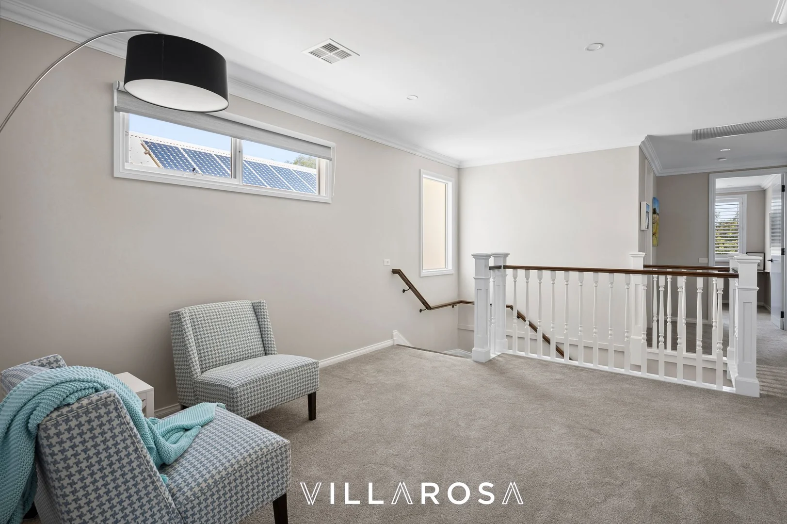 Additional image 19 of 14 Ward Road, Queenscliff VIC 3225