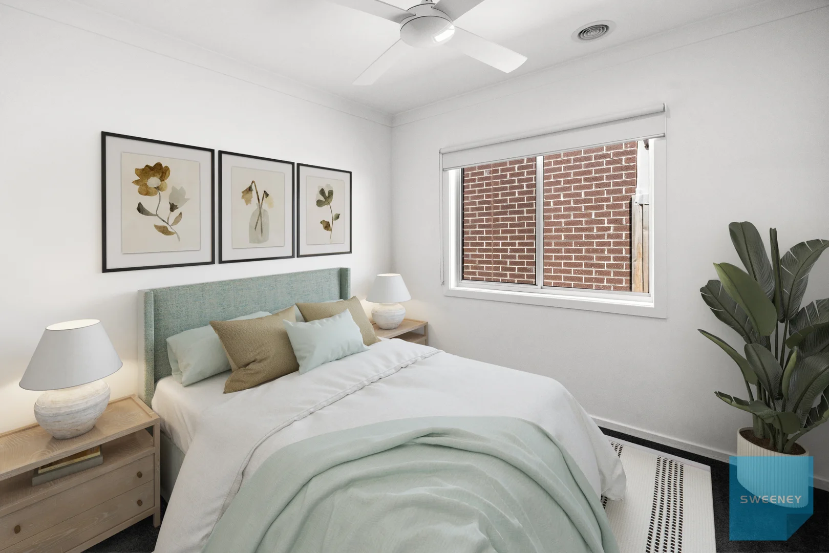 Additional image 12 of 53 Curtin Drive, Deanside VIC 3336