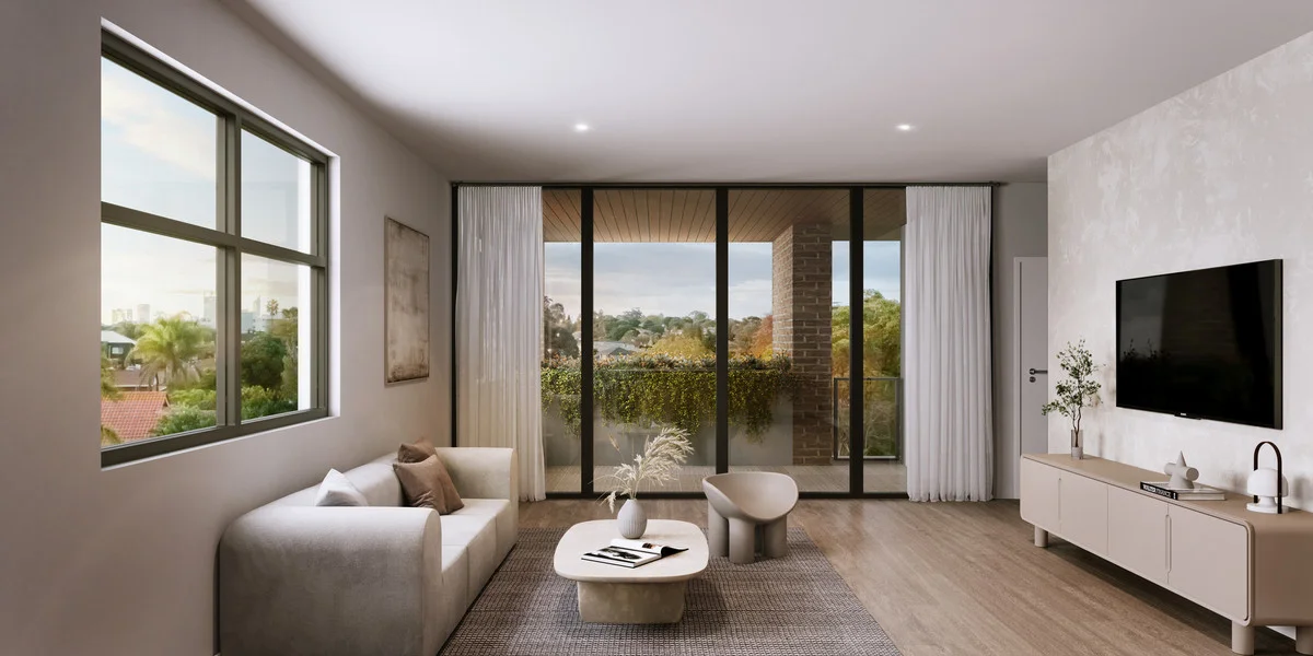 Additional image 3 of 117-119 Lockhart Street, Como WA 6152