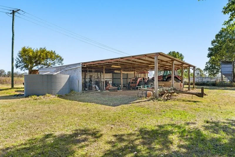 Additional image 10 of 181 Patrick Estate Road, Patrick Estate QLD 4311