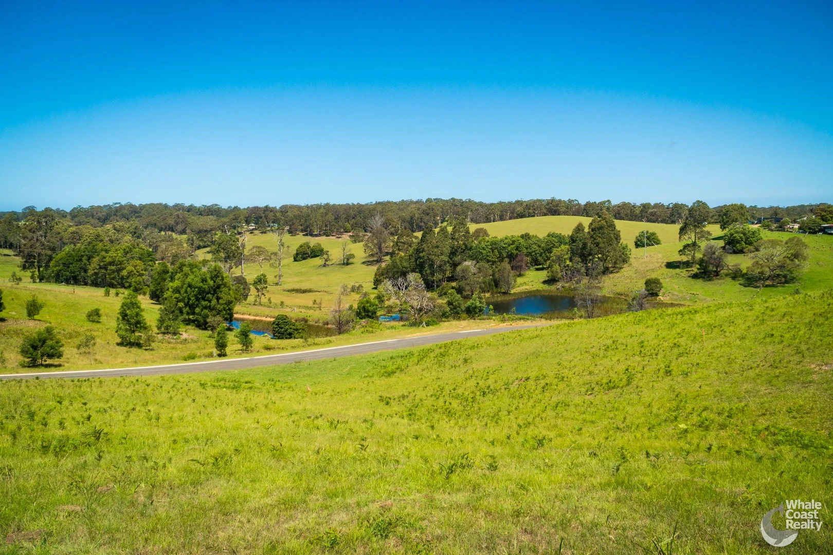Additional image 4 of 2, 81 Wonga Road, Narooma NSW 2546