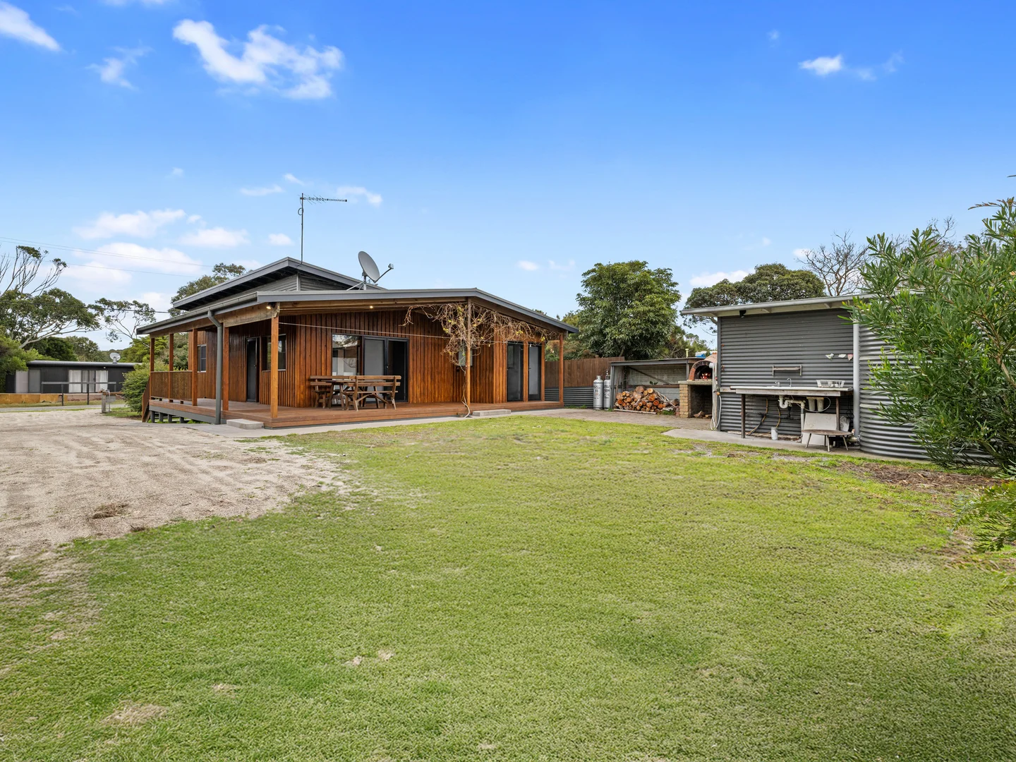 Additional image 21 of 10 Roscrea Cres, Walkerville VIC 3956