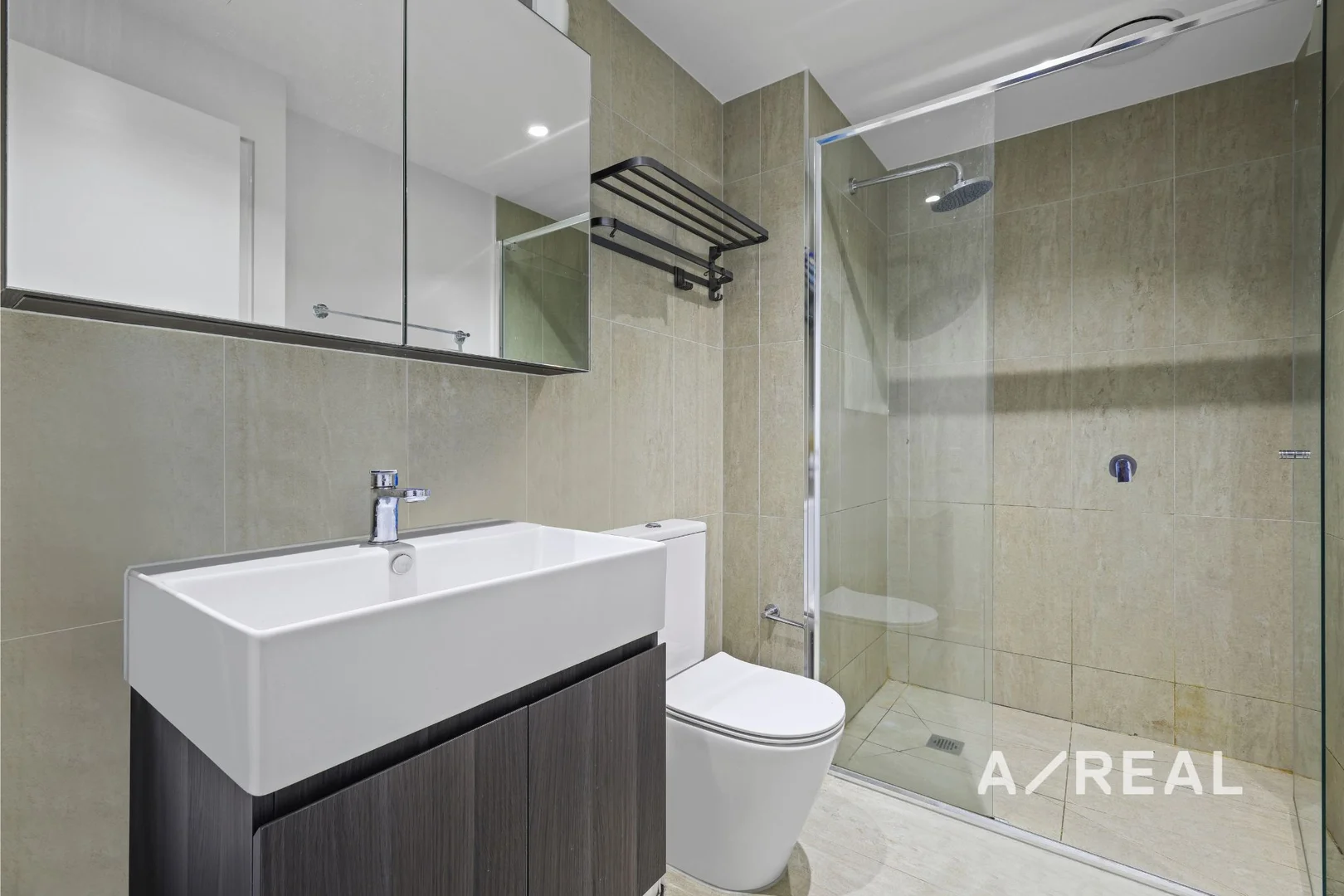 Additional image 5 of 2401/245 City Road, Southbank VIC 3006