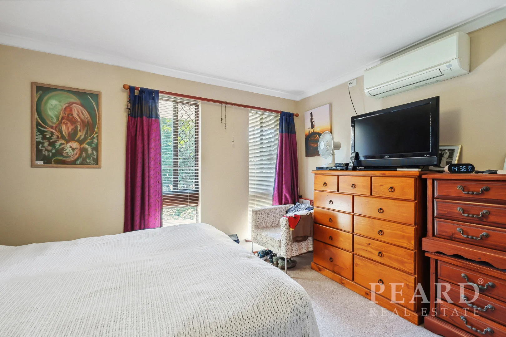 Additional image 12 of 10 Solas Road, Morley WA 6062