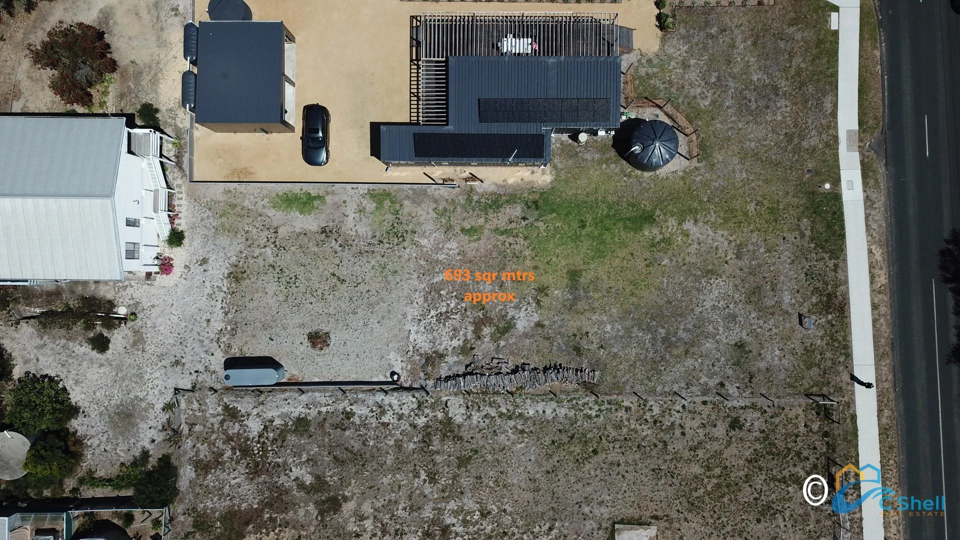 Additional image 13 of 12 Victoria Street, Loch Sport VIC 3851