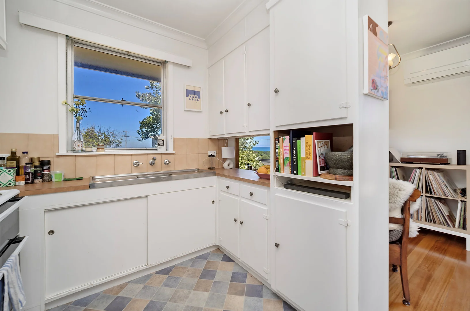 Additional image 6 of 57 Ocean Grove, Warrnambool VIC 3280