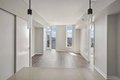 Additional image 35 of 800 Seneca St, Seattle, WA, 98101