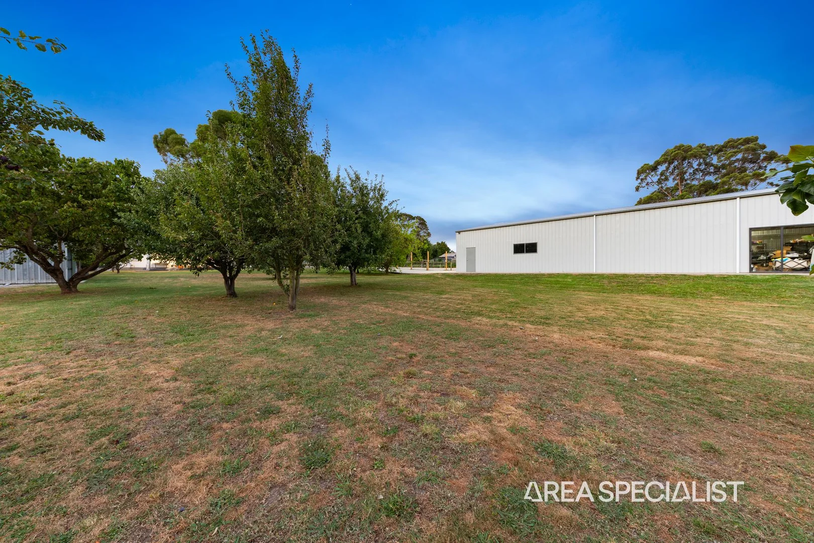 Additional image 16 of 75 Gardner and Holman Road, Drouin VIC 3818
