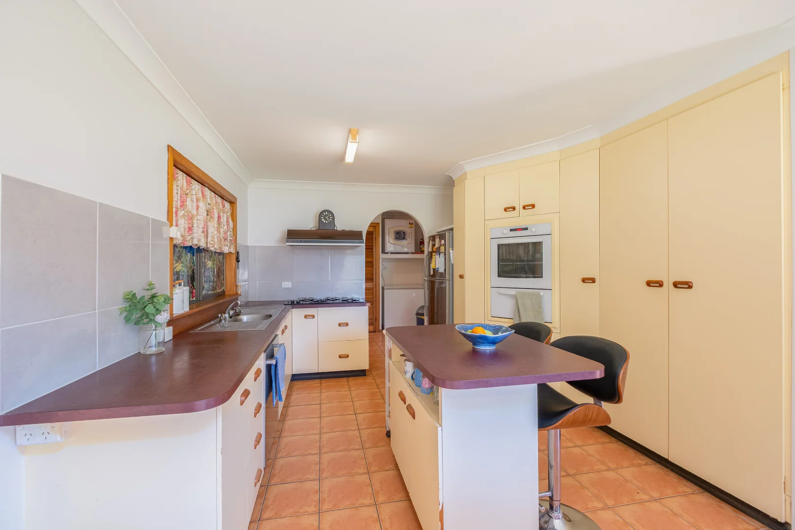 Additional image 4 of 1214 Tin Can Bay Rd, Ross Creek QLD 4570