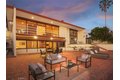 Additional image 16 of 2105 W Paseo Del Mar, San Pedro, CA, 90732