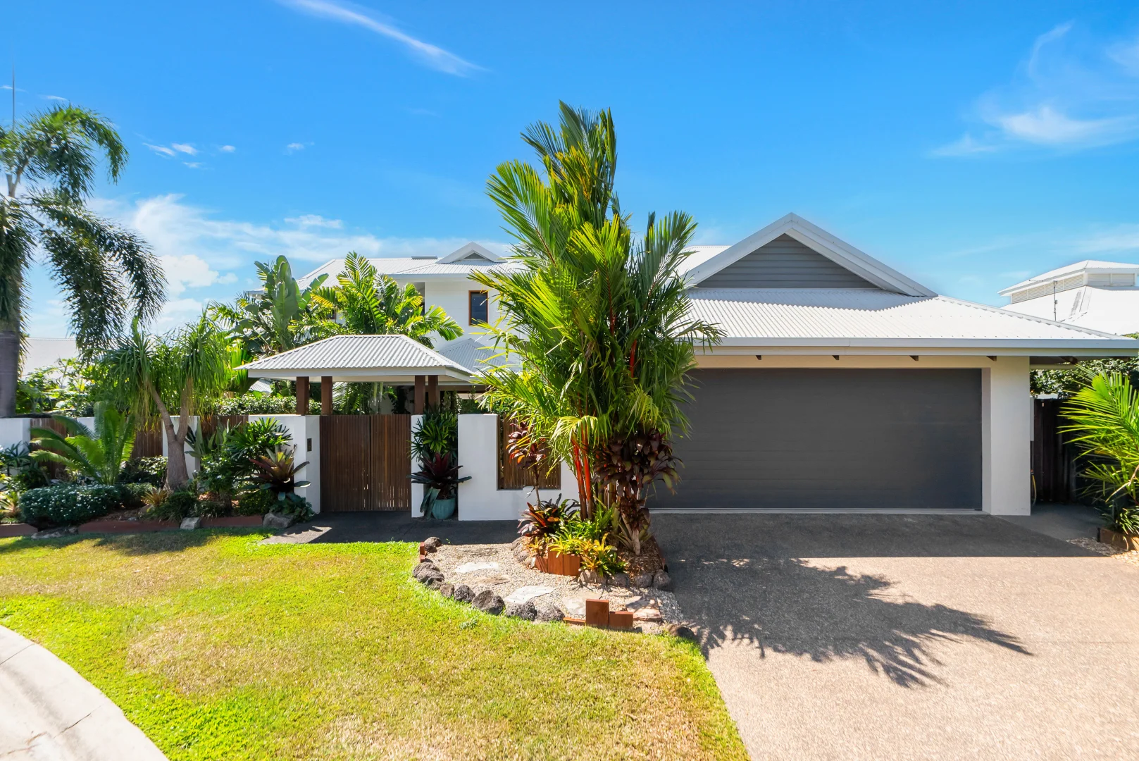 Additional image 32 of 13 Lagoon Drive, Trinity Beach QLD 4879