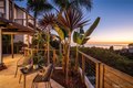 Additional image 48 of 1099 Skyline Dr, Laguna Beach, CA, 92651