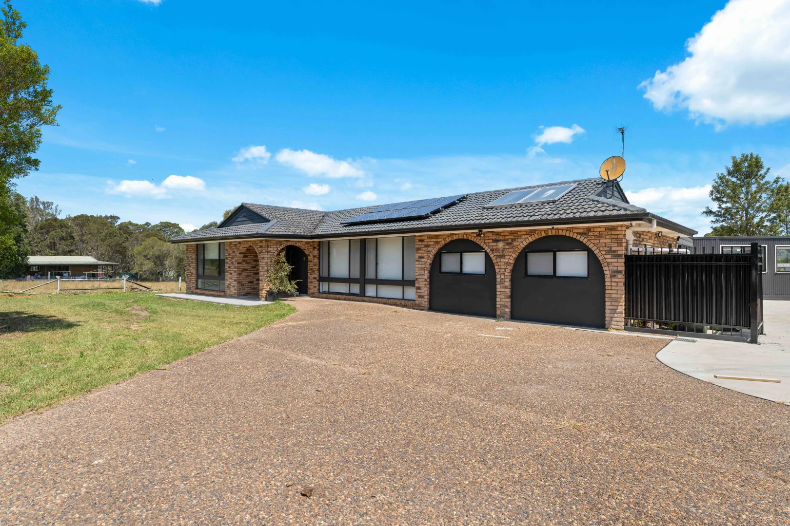 Additional image 8 of 28 Forest Road, Comberton NSW 2540