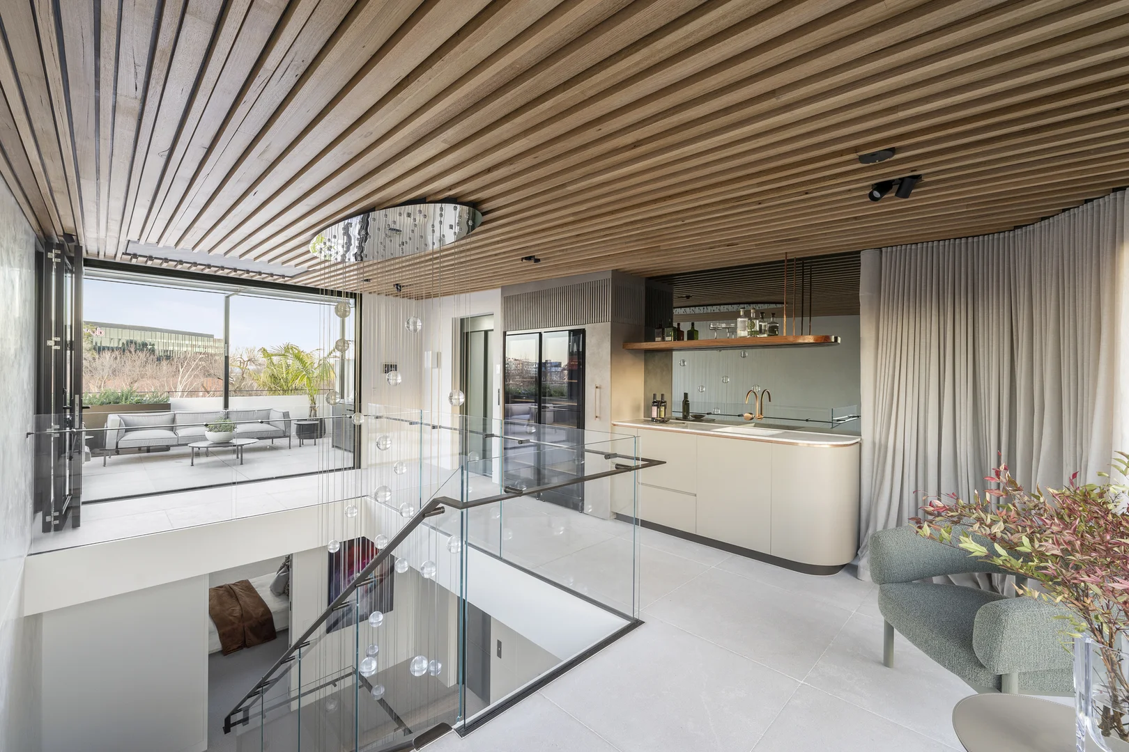 Additional image 16 of 322 Walsh Street, South Yarra VIC 3141