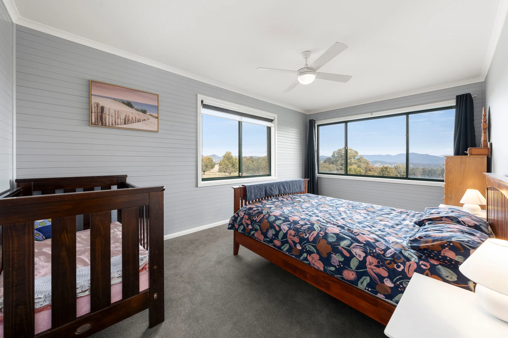 Additional image 11 of 442 Old Tonga Road, Mansfield VIC 3722