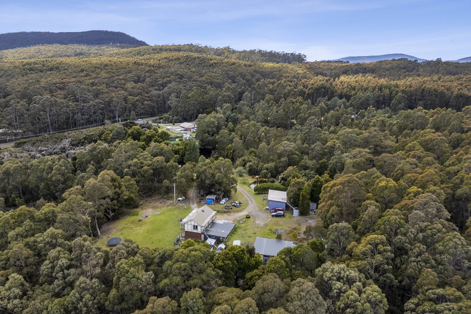 Additional image 36 of 4 Radnors Road, Port Arthur TAS 7182