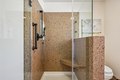 Additional image 41 of 1014 Stonedge Dr, Napa, CA, 94558