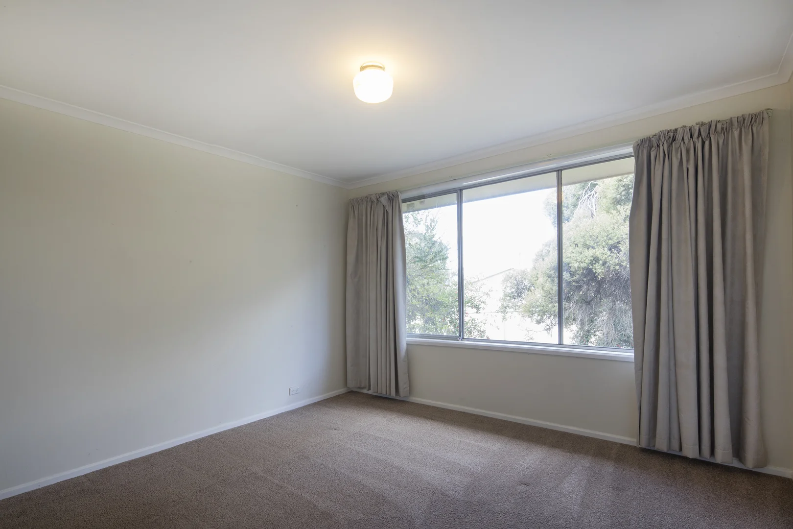 Additional image 28 of 10 Armytage Circuit, Kambah ACT 2902