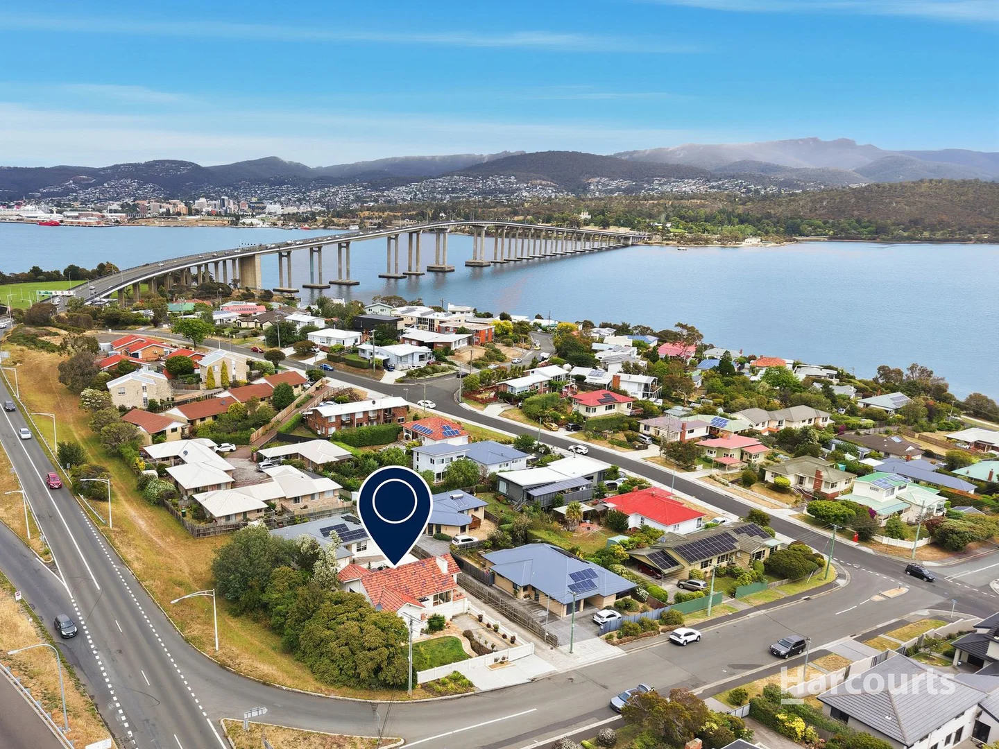 Additional image 34 of 13 Yolla Street, Rose Bay TAS 7015