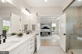 Additional image 10 of 7204 Andrus Rd, Bethesda, MD, 20817