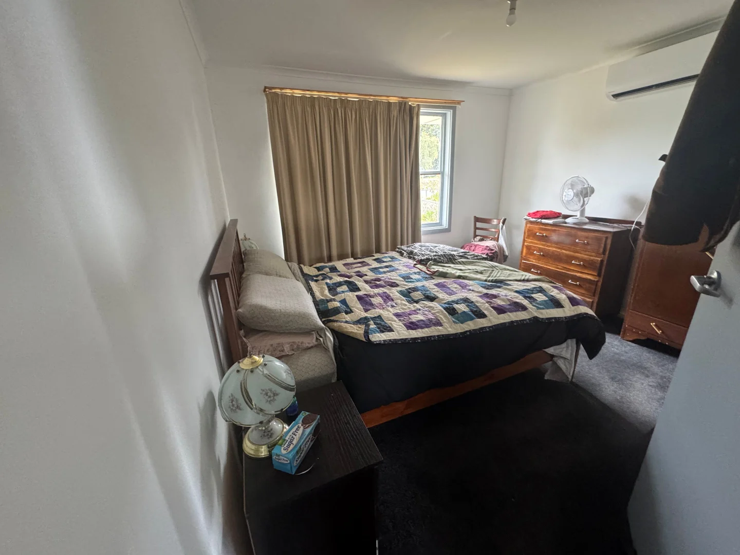 Additional image 7 of 20 Hoare Terrace, Padthaway SA 5271