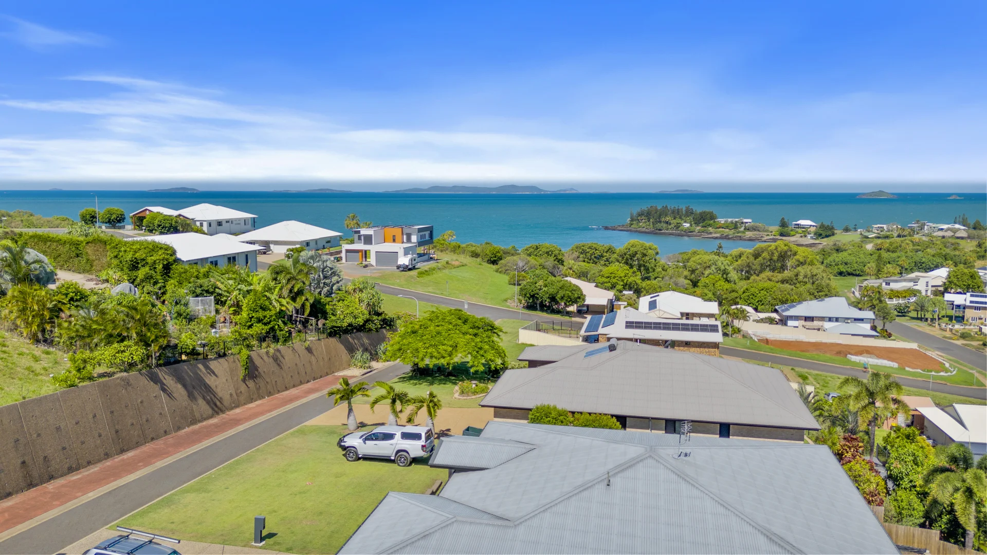Additional image 11 of 18 Livistonia Crescent, Emu Park QLD 4710