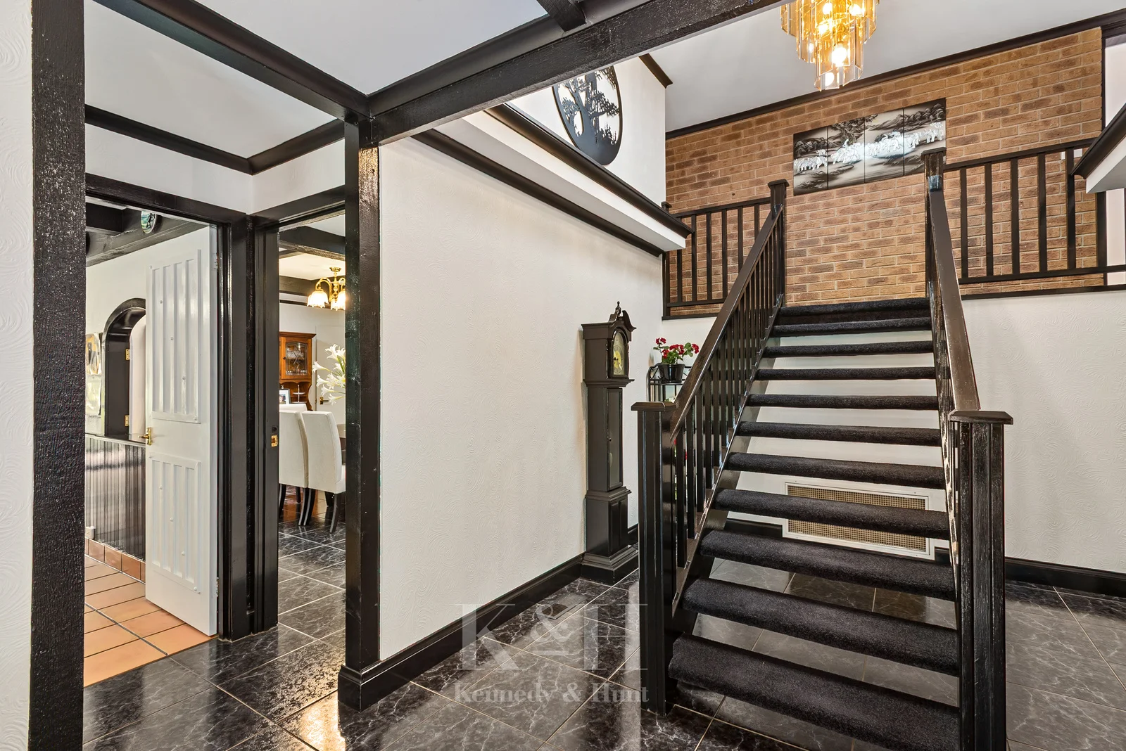 Additional image 13 of 9 Welsh Road, Gisborne VIC 3437