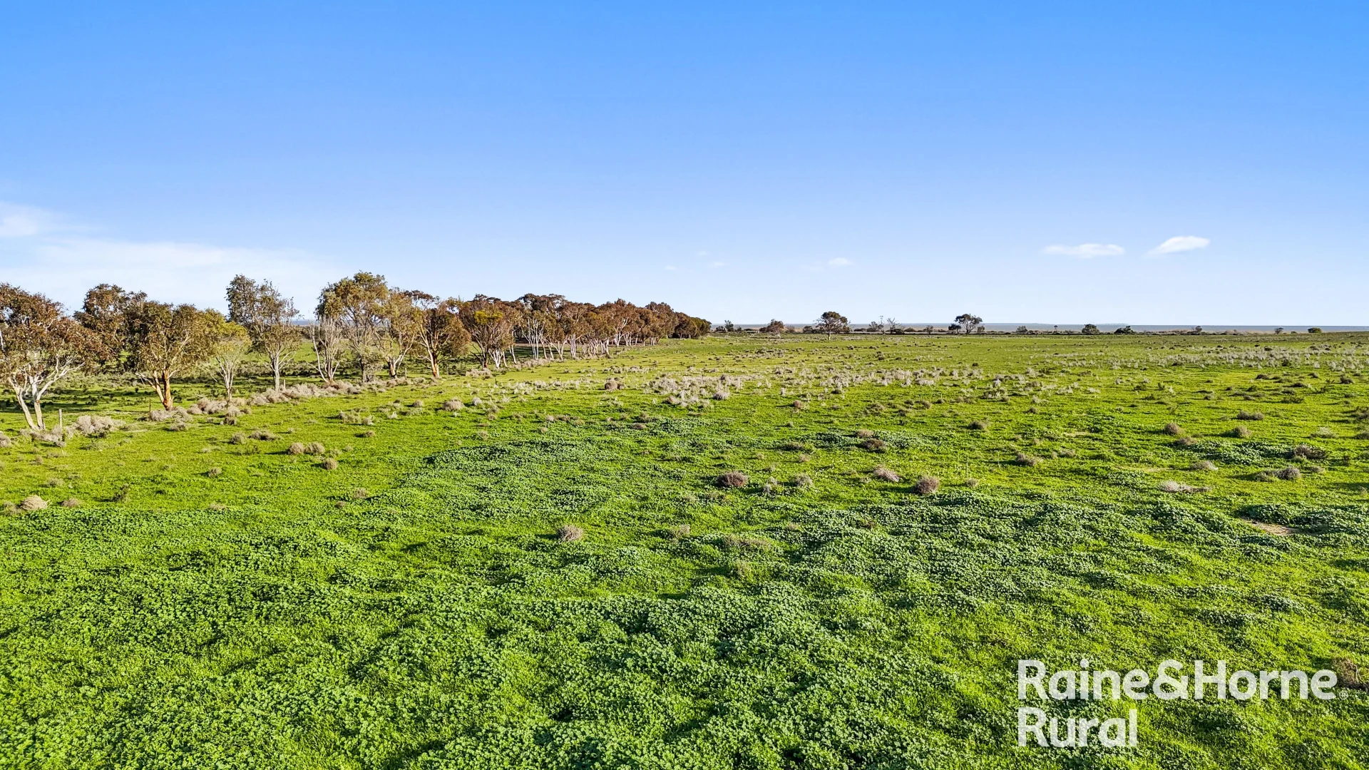 Additional image 11 of Lot 3 Flagstaff Road, Wellington SA 5259