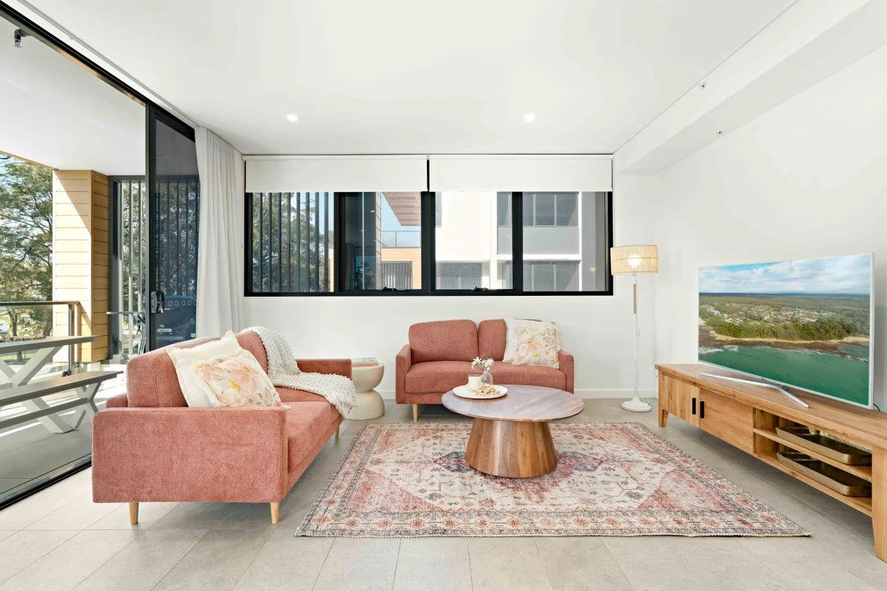 Additional image 20 of A101/15 Fegen Street, Huskisson NSW 2540