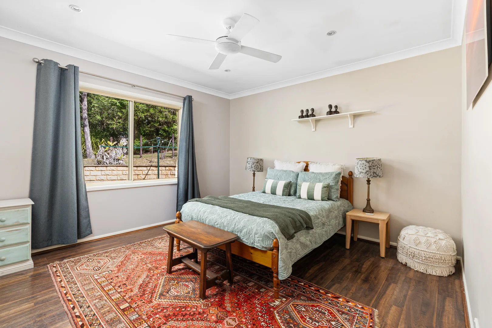 Additional image 8 of 24 Portsmouth Road, Erina NSW 2250