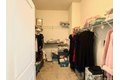 Additional image 27 of 10 W Tilden Pl, Hopewell Junction, NY, 12533