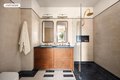 Additional image 6 of 127 Kent Ave # 3E, Brooklyn, NY, 11249