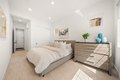 Additional image 11 of 90 Rockinghorse, Irvine, CA, 92602