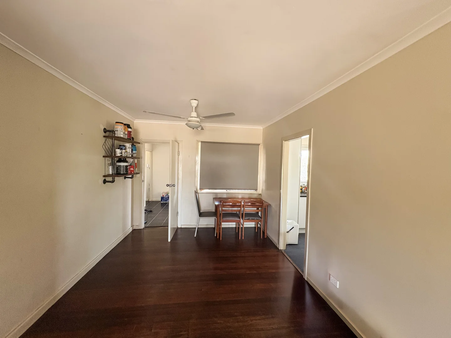 Additional image 2 of 25 Ambrose Street, Tennant Creek NT 0860