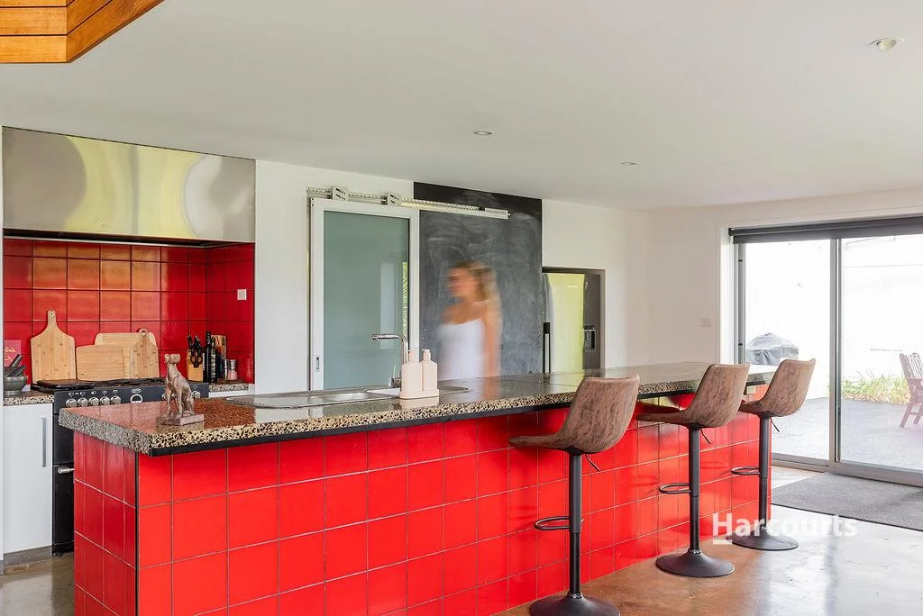 Additional image 8 of 2 Cardigan Street, Somerset TAS 7322