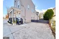 Additional image 2 of 840 Cumberland St Unit 1ST, Gloucester City, NJ, 08030