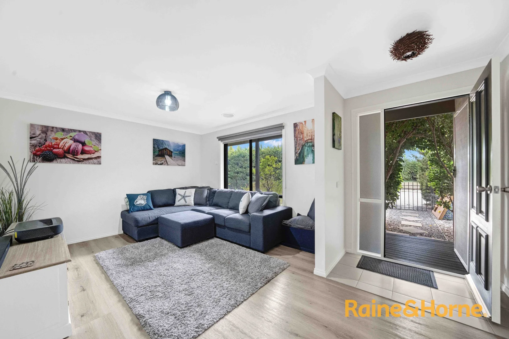 Additional image 6 of 1 First Mews, Maddingley VIC 3340