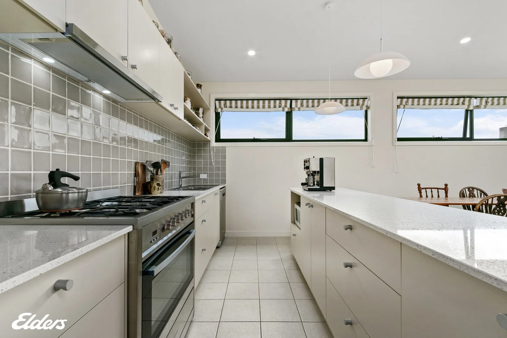 Additional image 11 of 7 Victoria Street, Port Albert VIC 3971