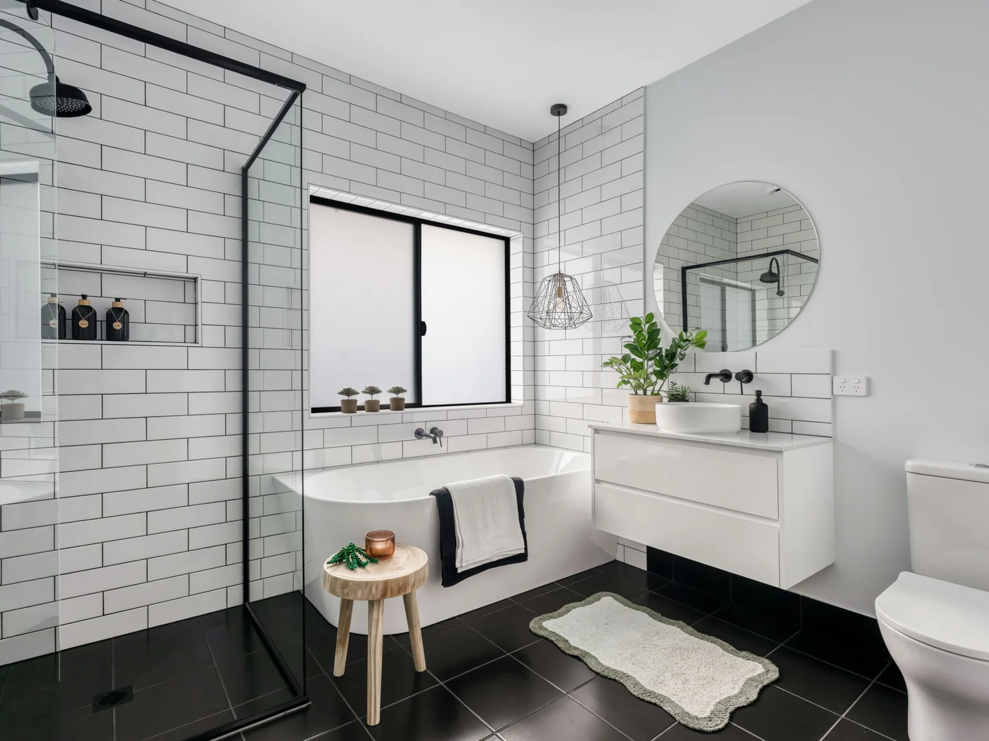 Additional image 20 of 1 Lot Stafford Drive, Kalaru NSW 2550