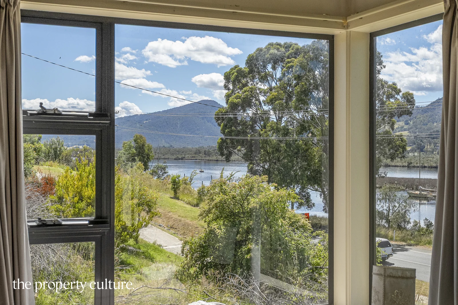 Additional image 32 of 3480 Huon Highway, Franklin TAS 7113