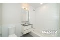 Additional image 21 of 52 Convent Ave Unit 1C, New York, NY, 10027