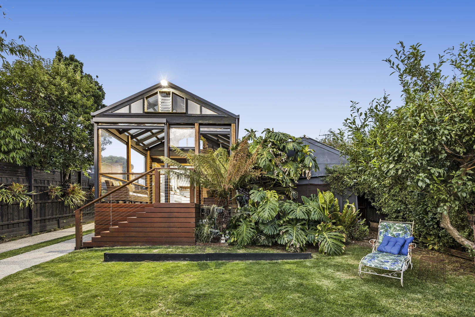 Additional image 15 of 112 Jenkins Street, Northcote VIC 3070