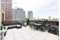 Additional image 10 of 365 Bridge St Apt 14L, Brooklyn, NY, 11201
