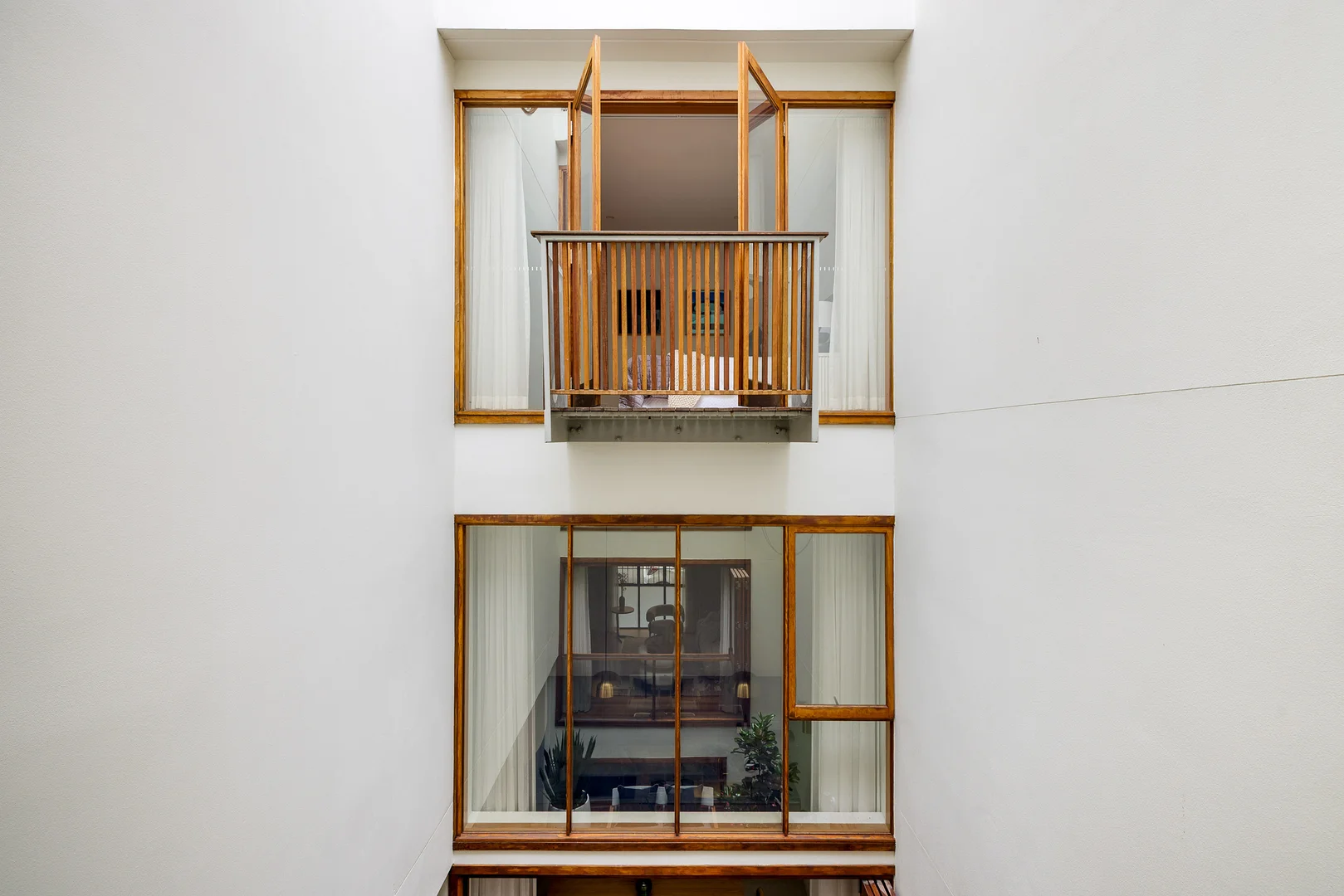 Additional image 16 of 333 Riley Street, Surry Hills NSW 2010
