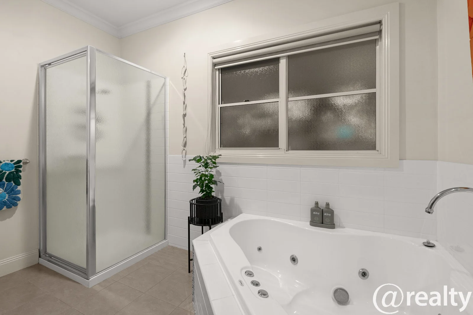 Additional image 21 of 128 Hopetoun Road, Drouin VIC 3818