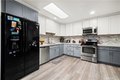 Additional image 10 of 23391 Via San Gabriel, Aliso Viejo, CA, 92656